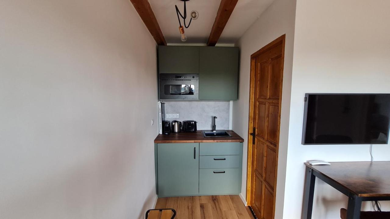 Vila Jera Pince Es Vendeghaz Somlovasarhely Exteriér fotografie